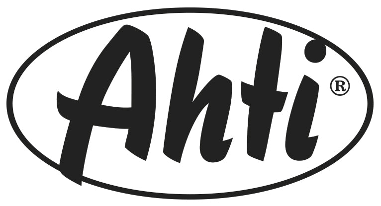 Ahti