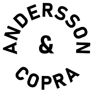 A&C - Anderson & Copra