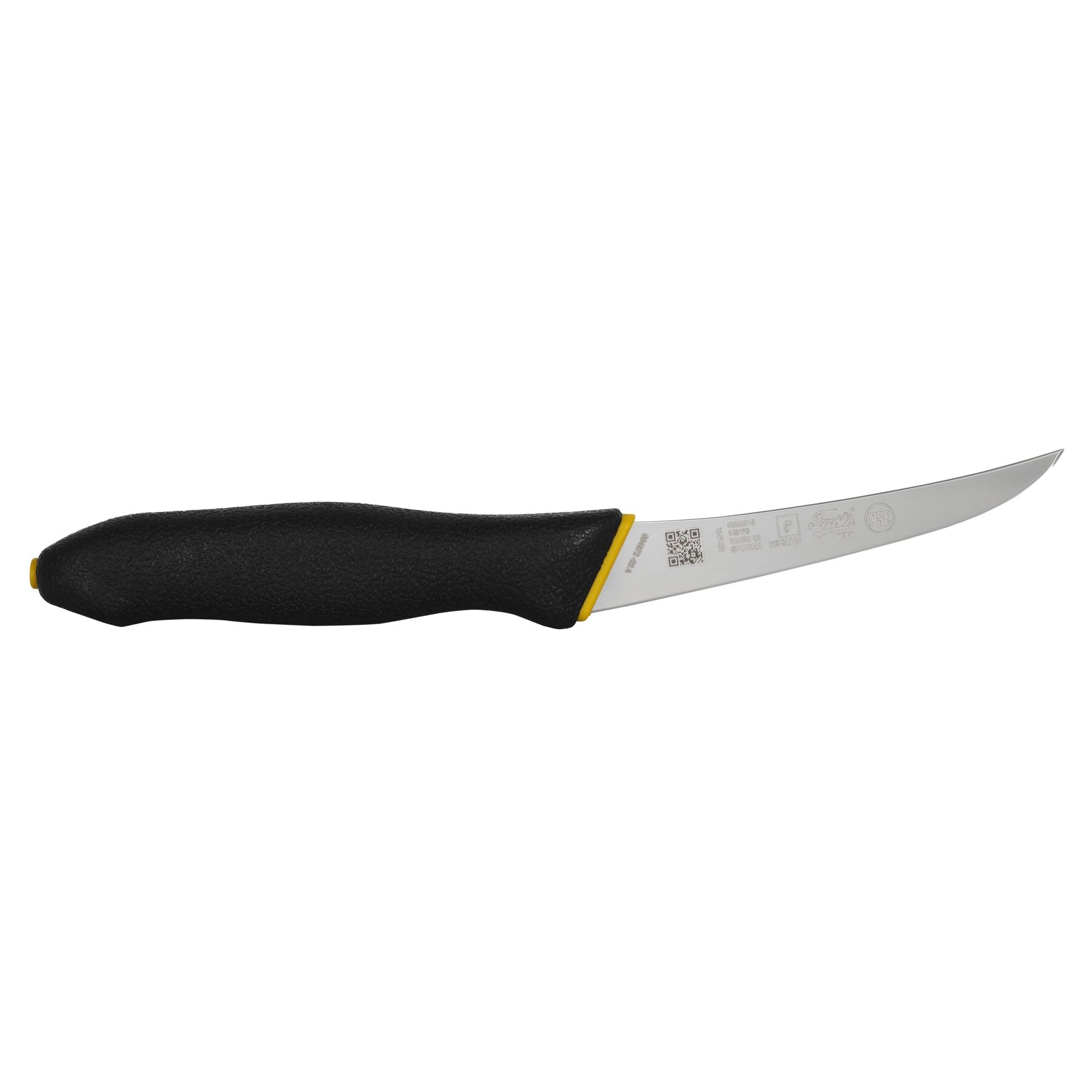 Mora/Frosts Curved Boning Knife CB5MF-E