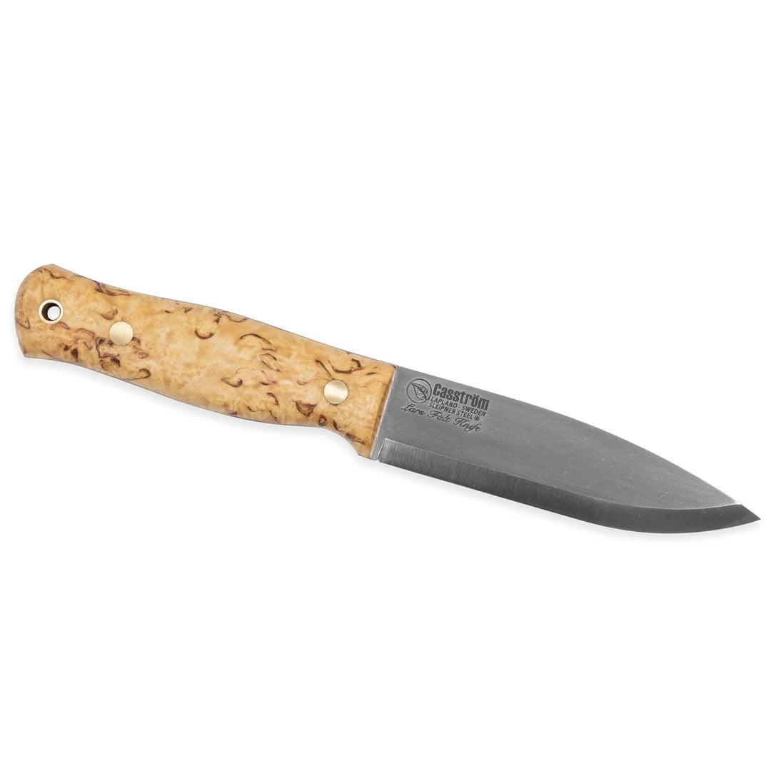 Casstrom Lars Fält Knife with Fire Striker