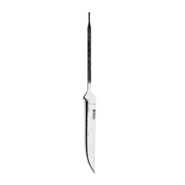 Helle Hellefisk fishing knife – Helle Norway A
