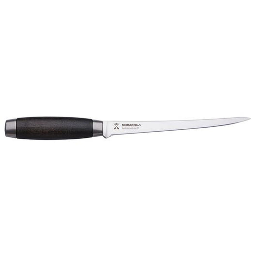 Mora 1891 Classic Fillet Knife #12316