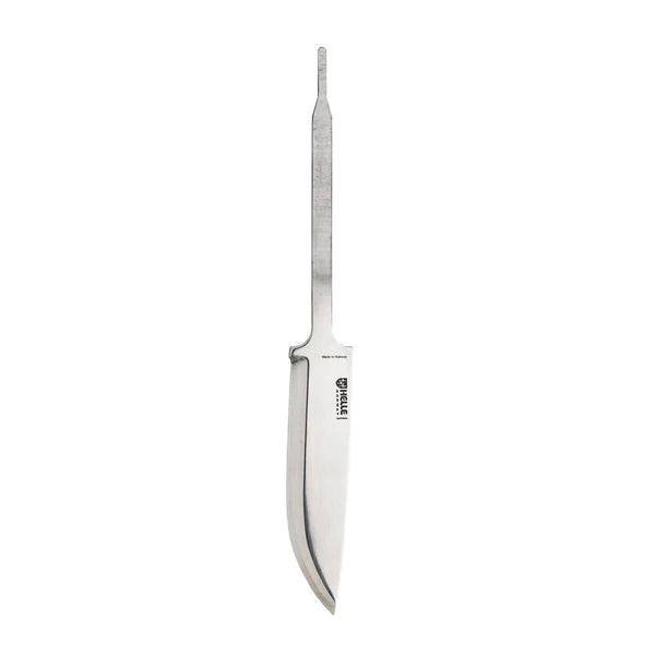 Helle Blade 1310 (Gaupe Knife Blade) NEW!