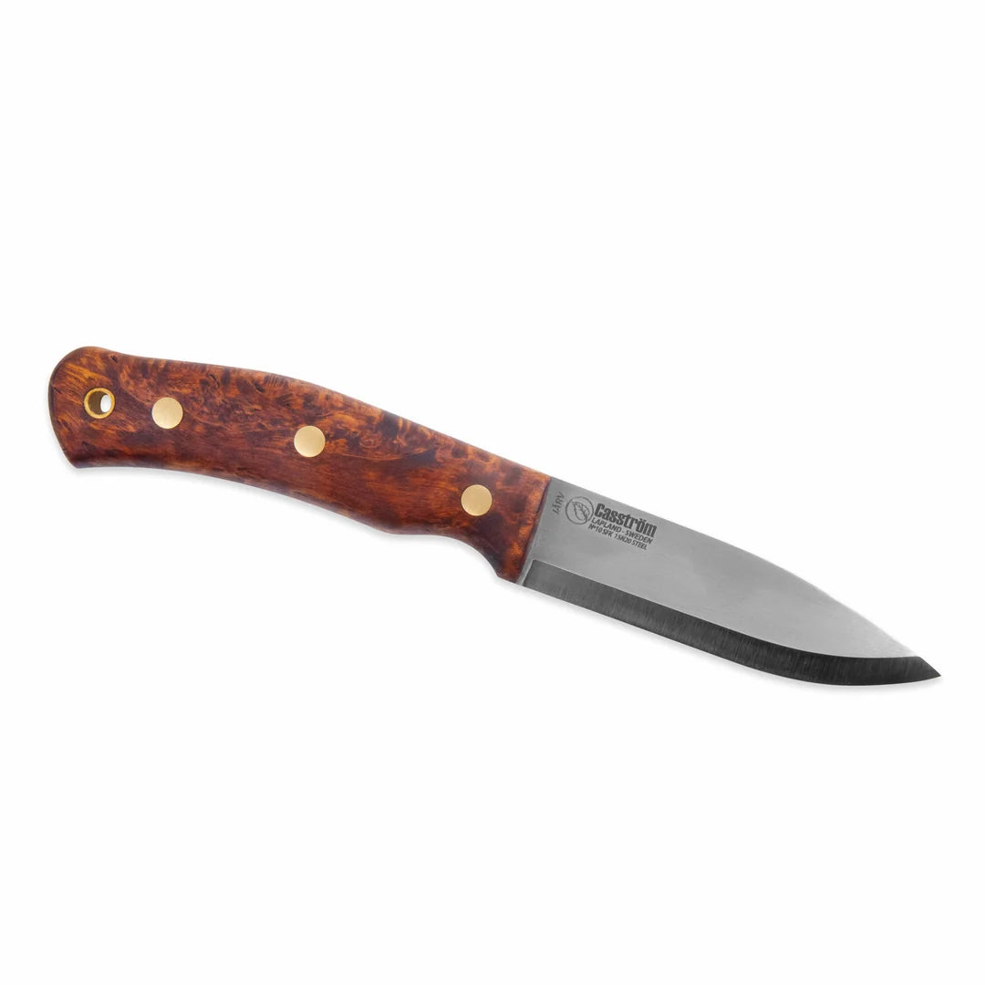 Casstrom No.10 SFK Jarv