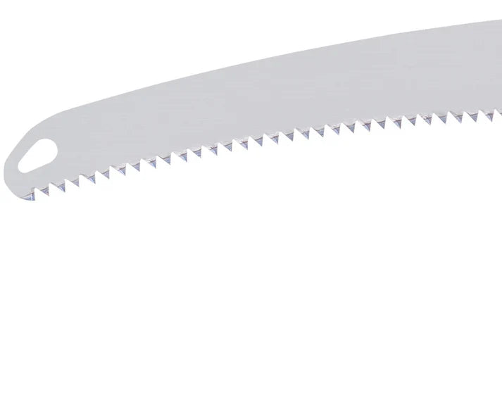 G-Man 134H14U5 Classic Curved Pruning Saw (no sheath)