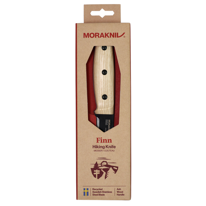 Mora Finn Ash Series 14083 (NEW) Ragweed