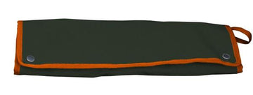 Mora Hunting Skinning Stainless (#14232)