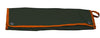 Mora Hunting Knife Case #14213 (New)