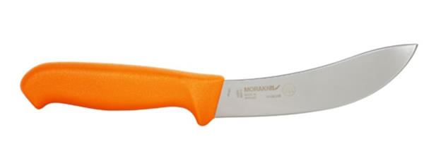 Mora Hunting Skinning Stainless (#14232)