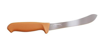 Mora Hunting Skinning Stainless (#14232) main image 1