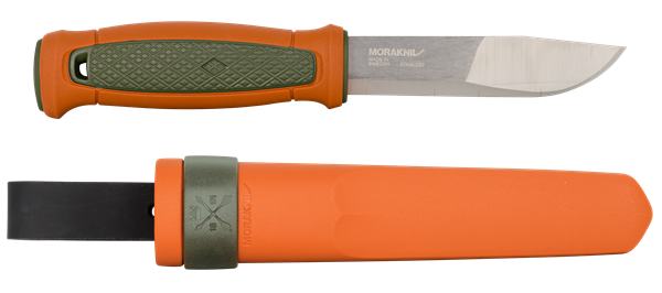 Mora Kansbol Hunting (#14236)