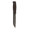 Mora Garberg Grand Blackblade (C)