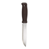 Mora Garberg Grand Stainless (S)