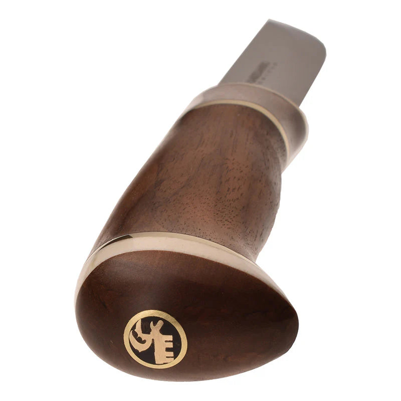 Karesuando Hieno Hunting Knife #404002