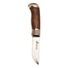 Karesuando Hieno Hunting Knife #404002