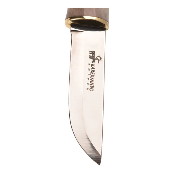 Karesuando Hieno Hunting Knife #404002