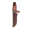 GT sheath (left)