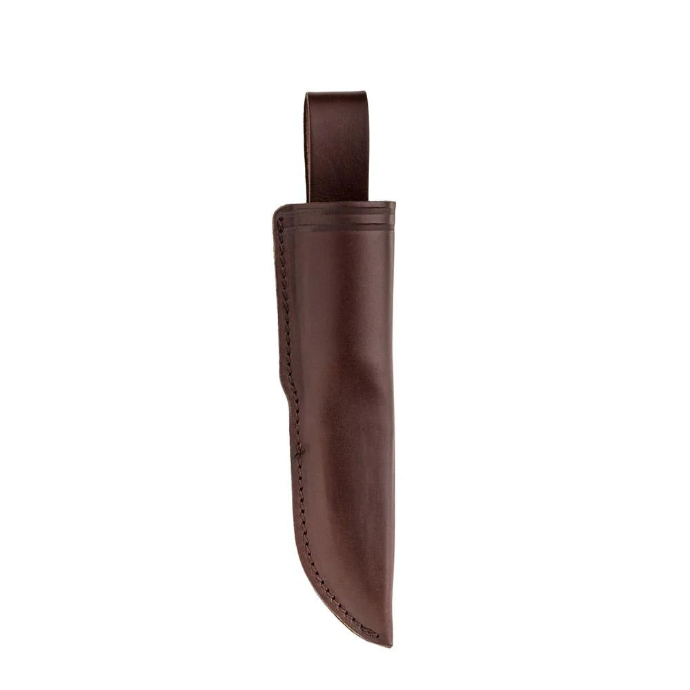 Helle Wabakimi Sheath (Sheath Only)