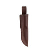 Helle Wabakimi Sheath (Sheath Only)
