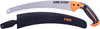 G-Man 232H PS Pruning Saw with Holster