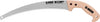 G-Man 232H Pruning Saw with Wooden Handle