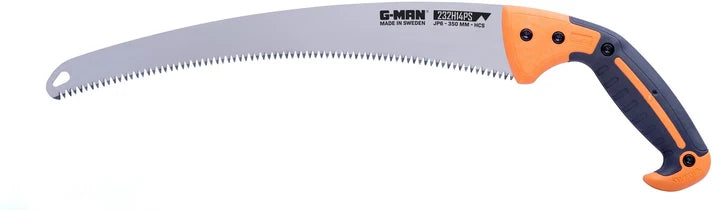 G-Man 232H PS Pruning Saw with Holster