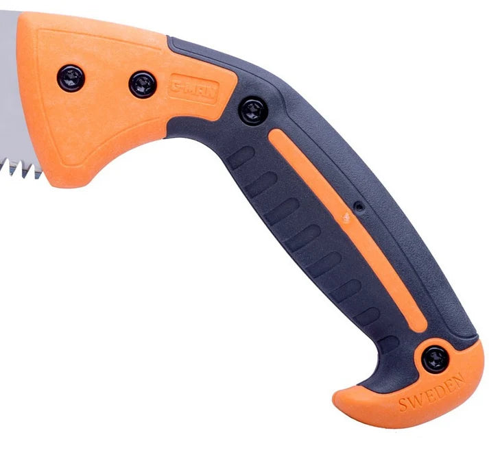 G-Man 232H PS Pruning Saw with Holster