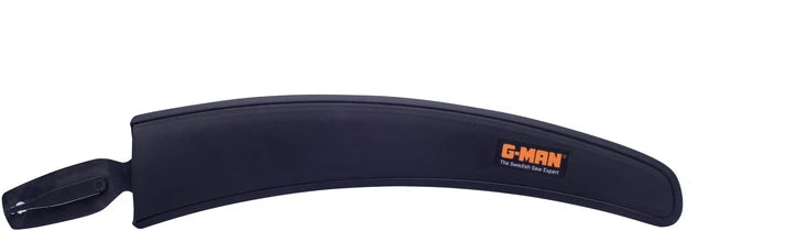 G-Man 232H PS Pruning Saw with Holster