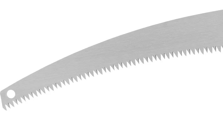 G-Man 232H Pruning Saw with Wooden Handle