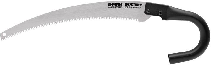 G-Man 233H Pruning Saw with Umbrella Handle