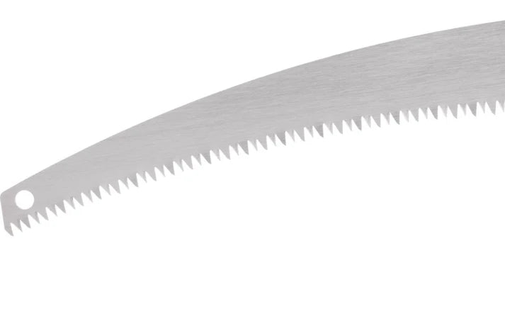 G-Man 233H Pruning Saw with Umbrella Handle