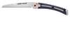 G-Man PX 239 Folding Pruning Saw (10" or 7" Options)