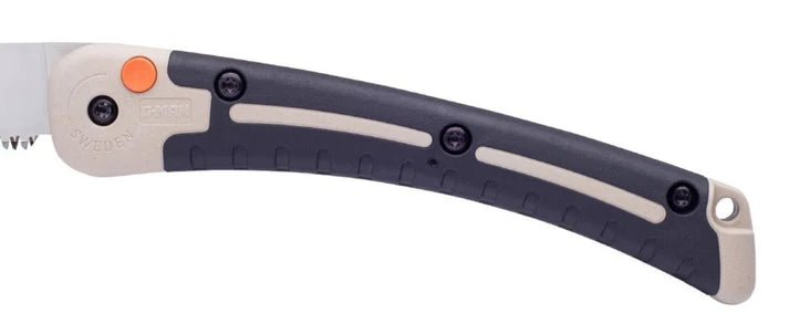 G-Man PX 239 Folding Pruning Saw (10" or 7" Options)