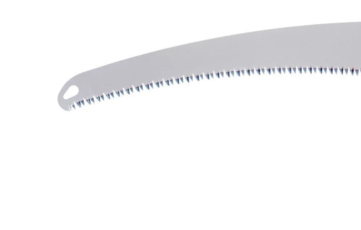 G-Man 332H PS Curved Professional Pruning Saw (Concave Grind)