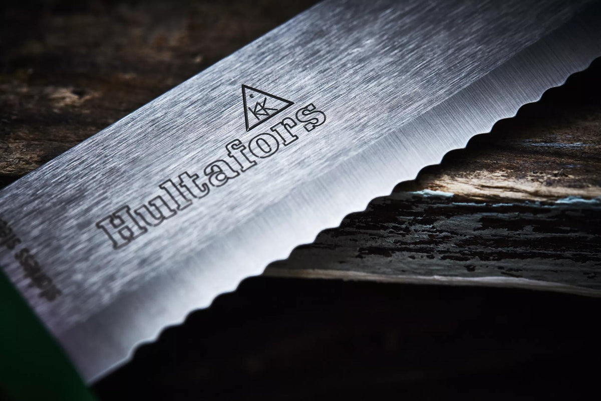 Hultafors Rope Knife RKR GH