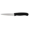 Mora Vegetable Knife #4118