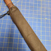 JRE -  Loaded Strop Bat Cover