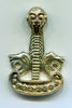 Jewelry - Thor's Ship Hammer #5214 Silver or Bronze