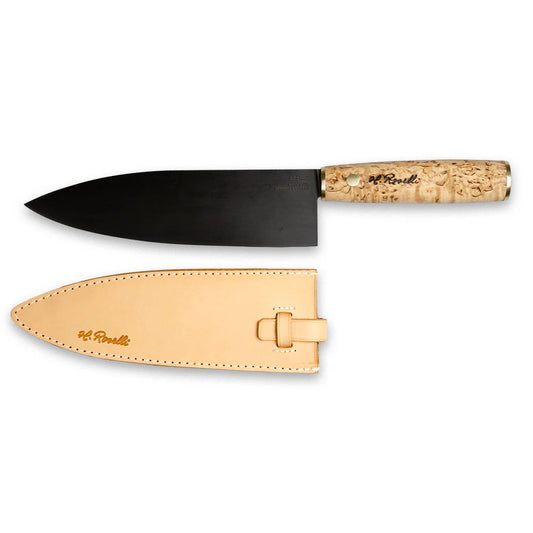 Roselli R770 The Roselli Gyuto Knife (New)