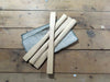 Allan Replacement Handle A-FM