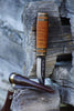Järvenpää 1244 Aito Puukko