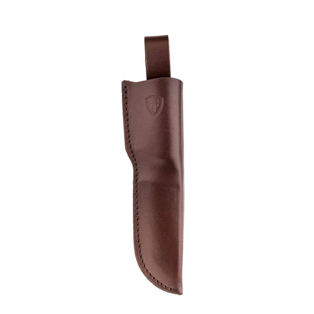 Helle Alden Sheath (Sheath Only)