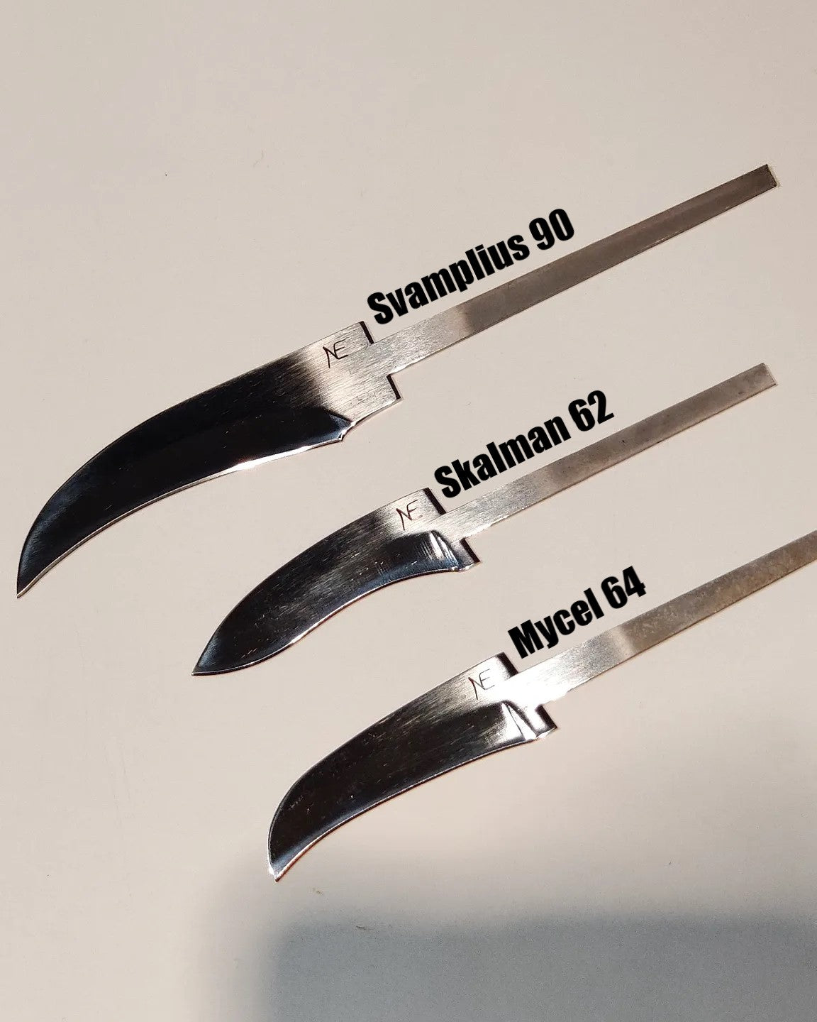 SCALEMAN 【公式通販】