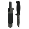 Mora Amberg BlackBlade (C)