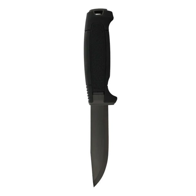 Mora Amberg BlackBlade (C)
