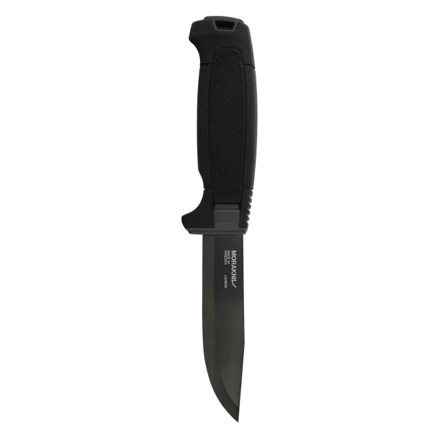 Mora Amberg BlackBlade (C)