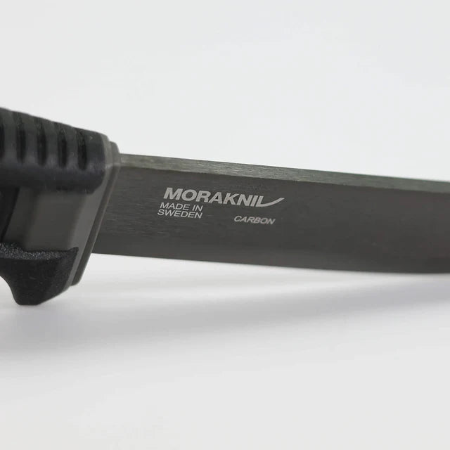 Mora Amberg BlackBlade (C)
