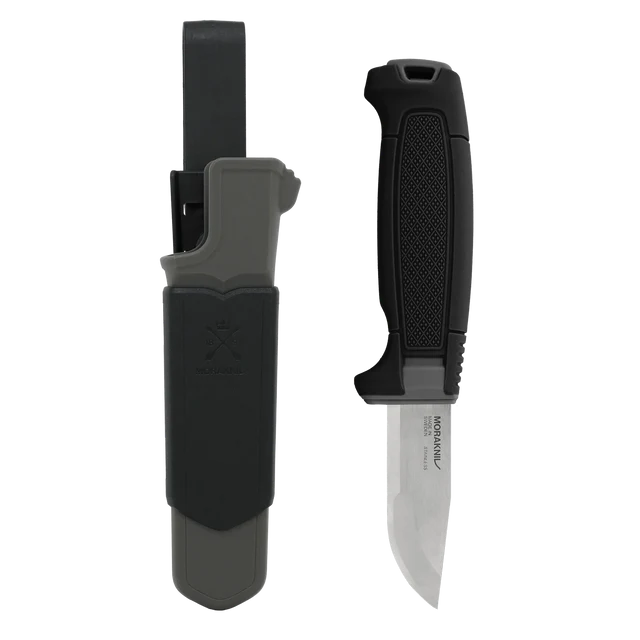 Mora Amberg Compact (S) (Color Choice)