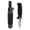 Mora Amberg Compact (S) (Color Choice)