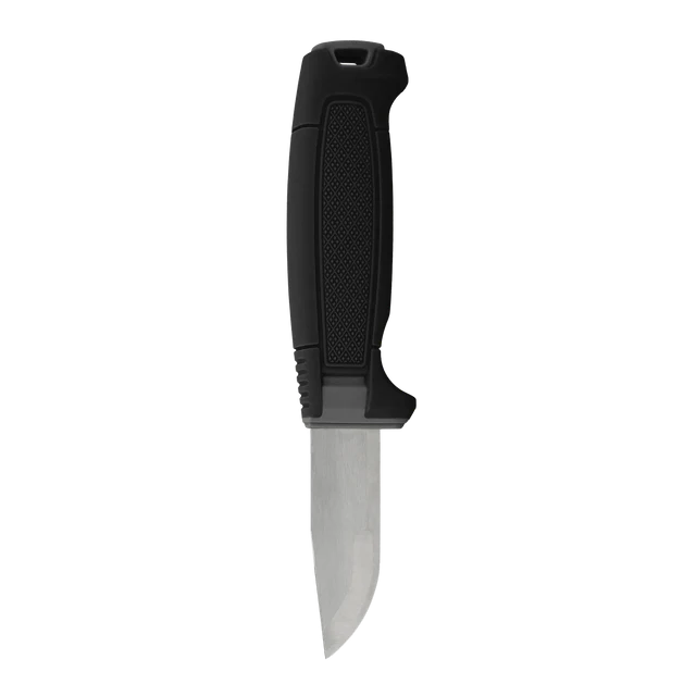 Mora Amberg Compact (S) (Color Choice)